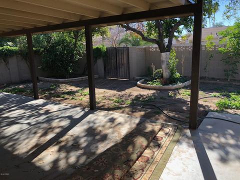 2047 E Cornell Dr, Tempe, AZ 85283 photo 18