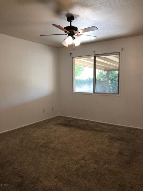 2047 E Cornell Dr, Tempe, AZ 85283 photo 14