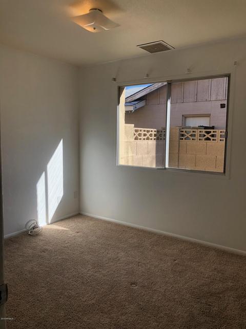 2047 E Cornell Dr, Tempe, AZ 85283 photo 11