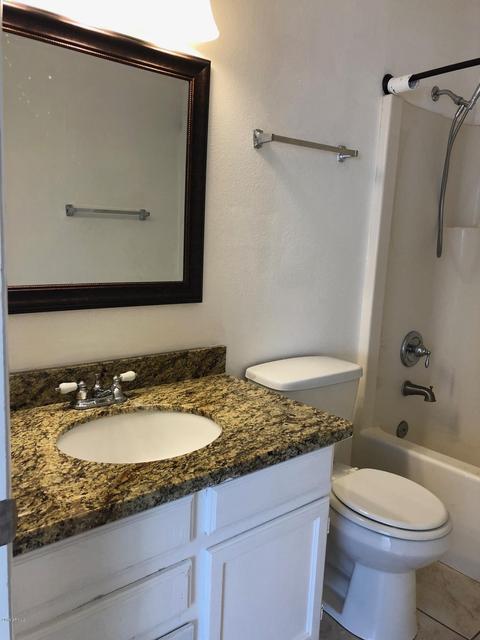 2047 E Cornell Dr, Tempe, AZ 85283 photo 13
