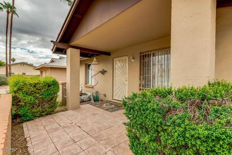 2047 E Cornell Dr, Tempe, AZ 85283 photo 4