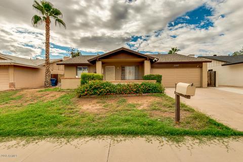 2047 E Cornell Dr, Tempe, AZ 85283 photo 1