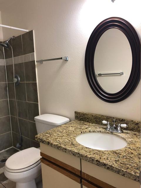 2047 E Cornell Dr, Tempe, AZ 85283 photo 15