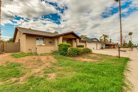 2047 E Cornell Dr, Tempe, AZ 85283 photo 2