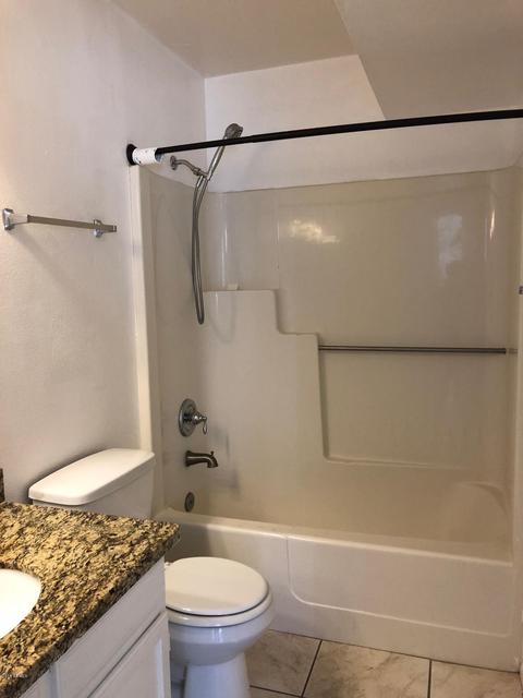 2047 E Cornell Dr, Tempe, AZ 85283 photo 12