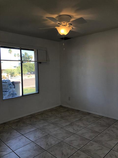 2047 E Cornell Dr, Tempe, AZ 85283 photo 10