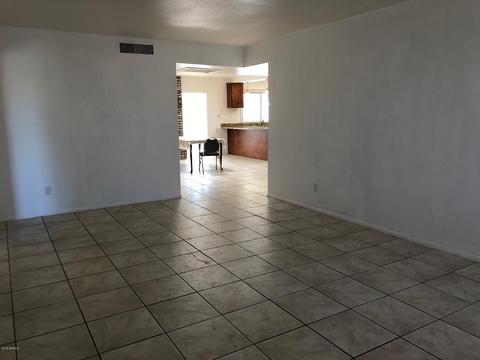 2047 E Cornell Dr, Tempe, AZ 85283 photo 5
