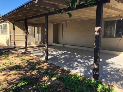 2047 E Cornell Dr, Tempe, AZ 85283 photo 17