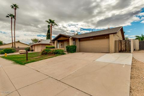 2047 E Cornell Dr, Tempe, AZ 85283 photo 3