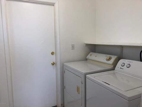 2047 E Cornell Dr, Tempe, AZ 85283 photo 9