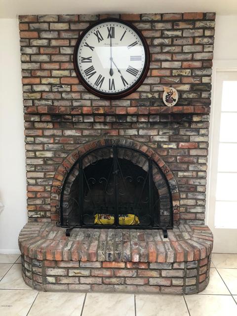 2047 E Cornell Dr, Tempe, AZ 85283 photo 8