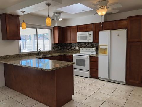 2047 E Cornell Dr, Tempe, AZ 85283 photo 7