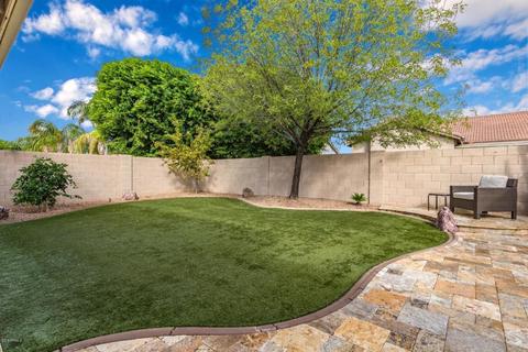 3260 E Impala Ave, Mesa, AZ 85204 photo 6