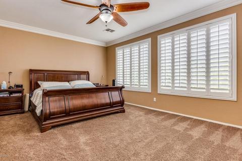 3260 E Impala Ave, Mesa, AZ 85204 photo 21