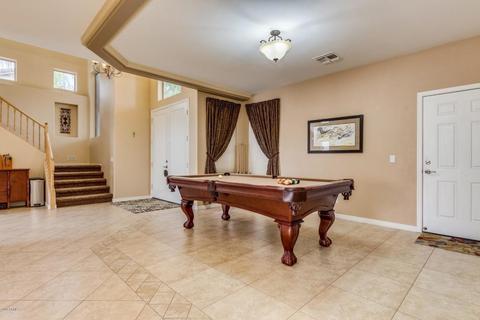 3260 E Impala Ave, Mesa, AZ 85204 photo 7