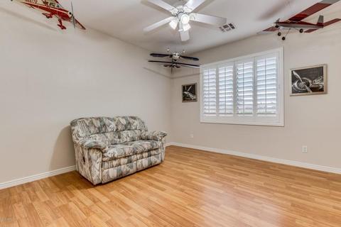 3260 E Impala Ave, Mesa, AZ 85204 photo 28