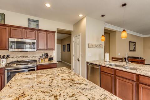 3260 E Impala Ave, Mesa, AZ 85204 photo 14