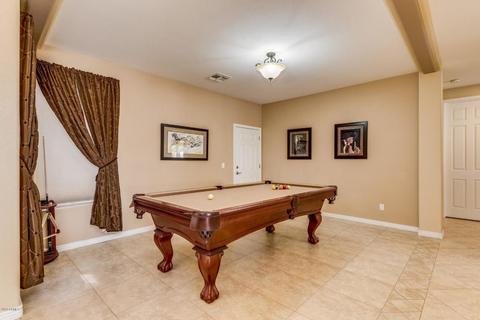 3260 E Impala Ave, Mesa, AZ 85204 photo 8