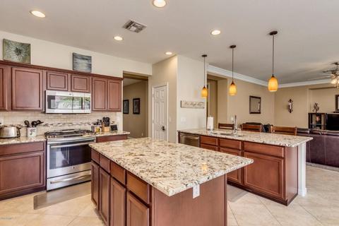 3260 E Impala Ave, Mesa, AZ 85204 photo 15