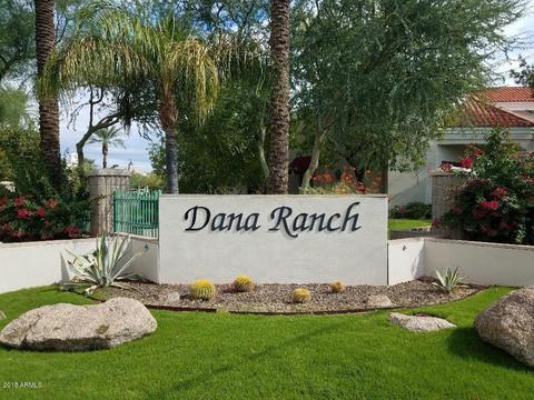 3260 E Impala Ave, Mesa, AZ 85204 photo 34