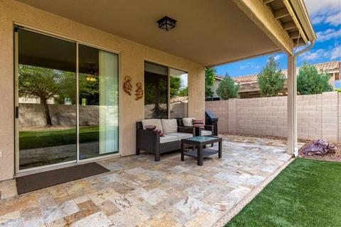 3260 E Impala Ave, Mesa, AZ 85204 photo 5