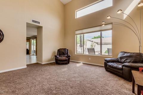 3260 E Impala Ave, Mesa, AZ 85204 photo 10