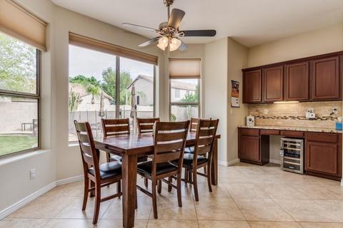 3260 E Impala Ave, Mesa, AZ 85204 photo 13