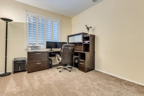 3260 E Impala Ave, Mesa, AZ 85204 photo 18