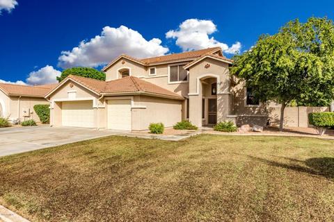 3260 E Impala Ave, Mesa, AZ 85204 photo 1
