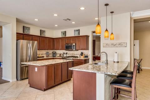 3260 E Impala Ave, Mesa, AZ 85204 photo 11