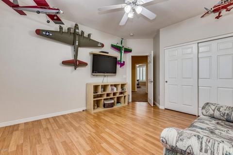 3260 E Impala Ave, Mesa, AZ 85204 photo 29
