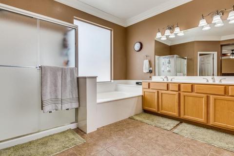 3260 E Impala Ave, Mesa, AZ 85204 photo 23
