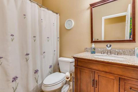 3260 E Impala Ave, Mesa, AZ 85204 photo 19
