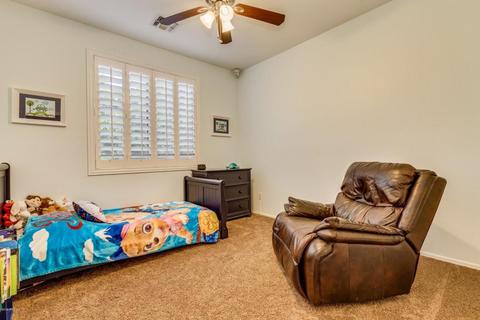 3260 E Impala Ave, Mesa, AZ 85204 photo 27