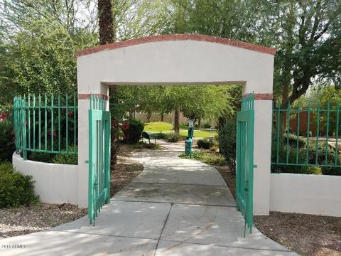 3260 E Impala Ave, Mesa, AZ 85204 photo 35