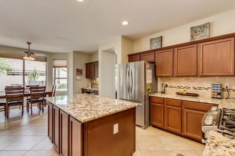 3260 E Impala Ave, Mesa, AZ 85204 photo 12