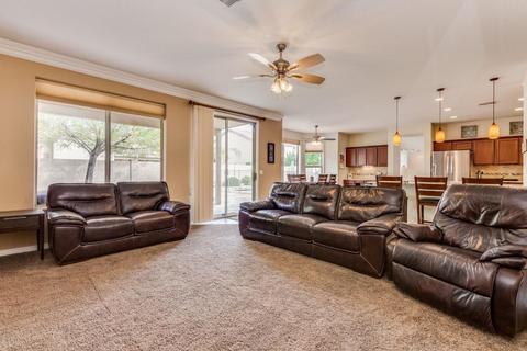 3260 E Impala Ave, Mesa, AZ 85204 photo 16