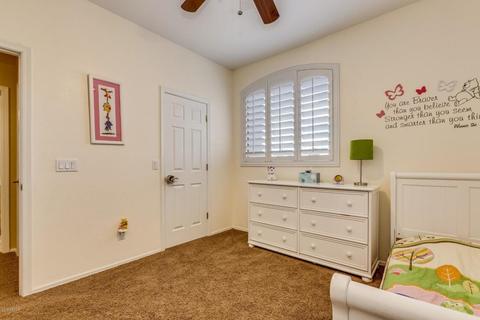 3260 E Impala Ave, Mesa, AZ 85204 photo 26
