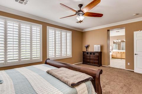 3260 E Impala Ave, Mesa, AZ 85204 photo 22