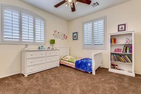 3260 E Impala Ave, Mesa, AZ 85204 photo 25