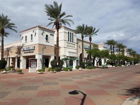 3260 E Impala Ave, Mesa, AZ 85204 photo 37