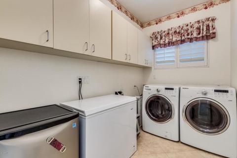 3260 E Impala Ave, Mesa, AZ 85204 photo 20