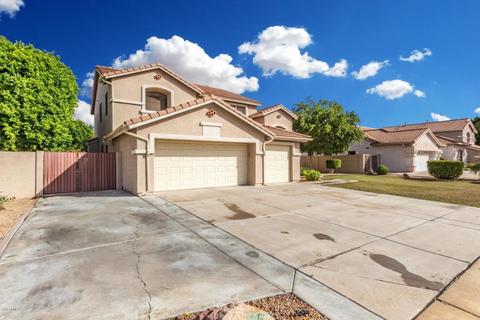 3260 E Impala Ave, Mesa, AZ 85204 photo 33