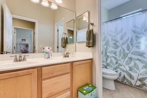 3260 E Impala Ave, Mesa, AZ 85204 photo 30