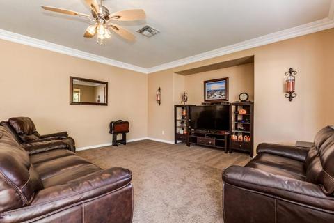 3260 E Impala Ave, Mesa, AZ 85204 photo 17