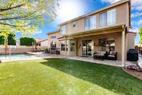 3260 E Impala Ave, Mesa, AZ 85204 photo 4