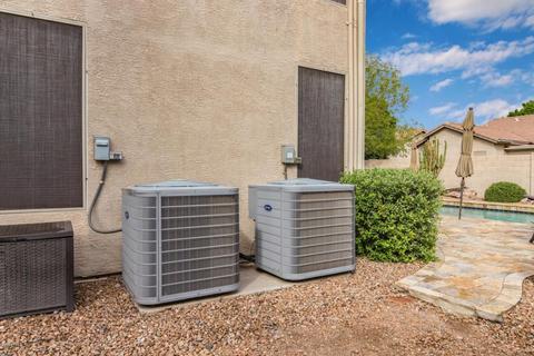 3260 E Impala Ave, Mesa, AZ 85204 photo 31