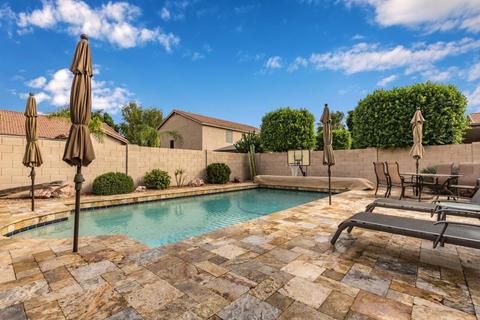3260 E Impala Ave, Mesa, AZ 85204 photo 2