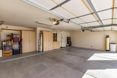 3260 E Impala Ave, Mesa, AZ 85204 photo 32