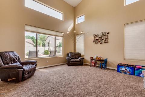 3260 E Impala Ave, Mesa, AZ 85204 photo 9
